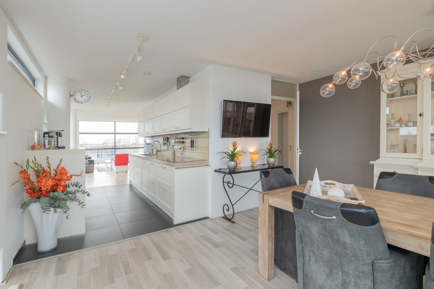 Foto 25 van van Speijkstraat 193