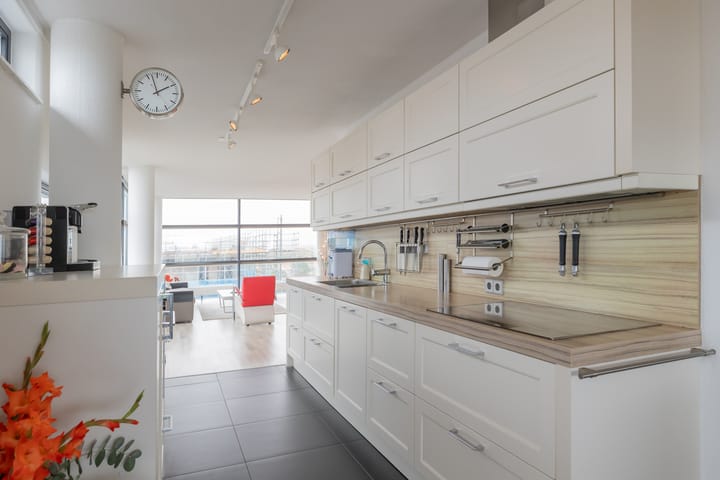 Foto 26 van van Speijkstraat 193