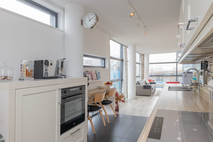 Foto 27 van van Speijkstraat 193