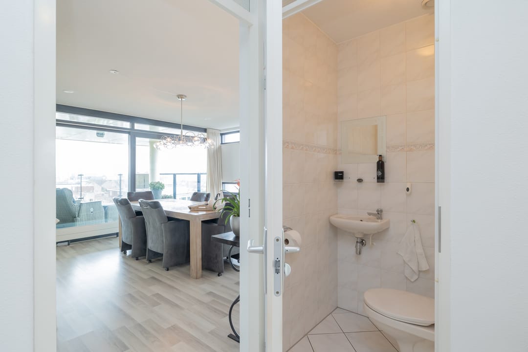 Foto 28 van van Speijkstraat 193