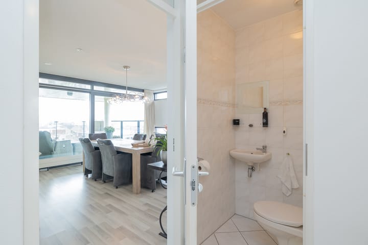 Foto 28 van van Speijkstraat 193