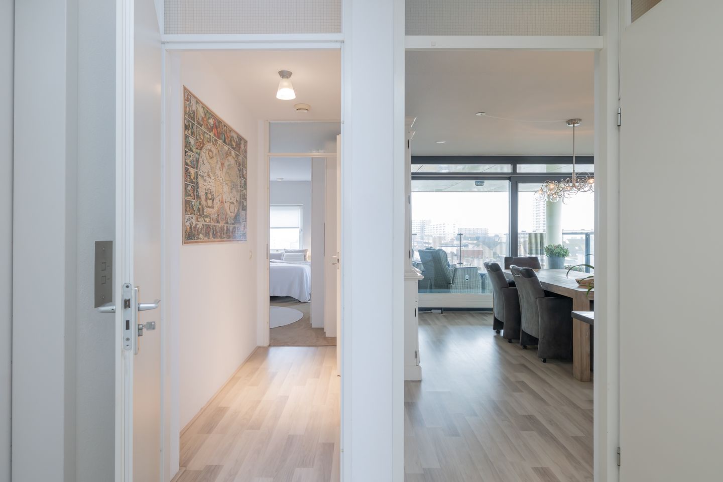 Foto 29 van van Speijkstraat 193