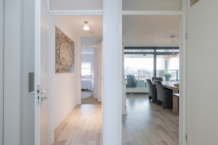 Foto 29 van van Speijkstraat 193