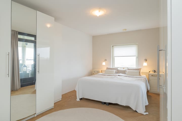 Foto 30 van van Speijkstraat 193