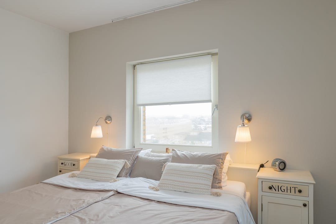 Foto 31 van van Speijkstraat 193