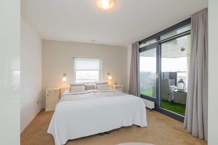 Foto 32 van van Speijkstraat 193