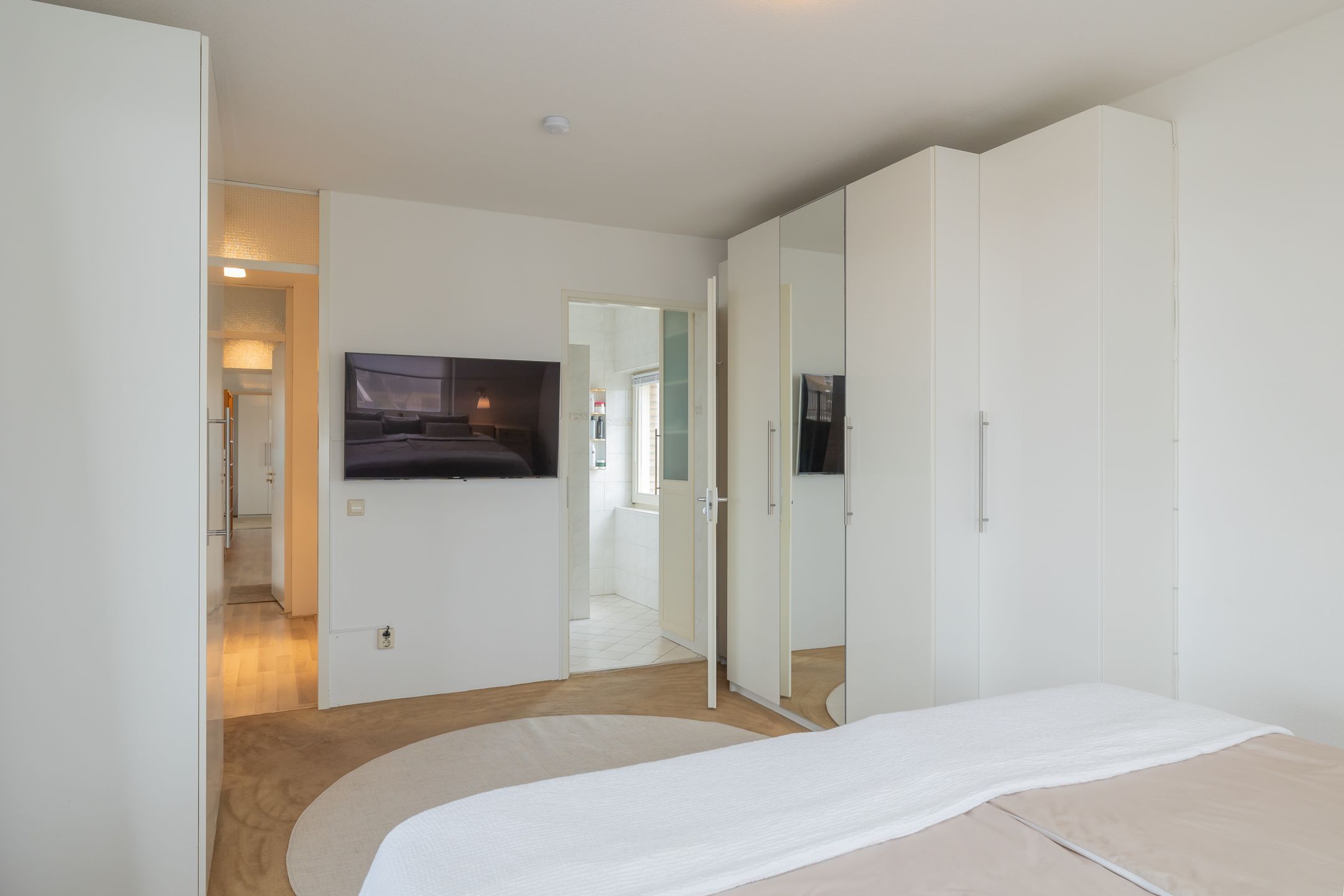 Foto 33 van van Speijkstraat 193