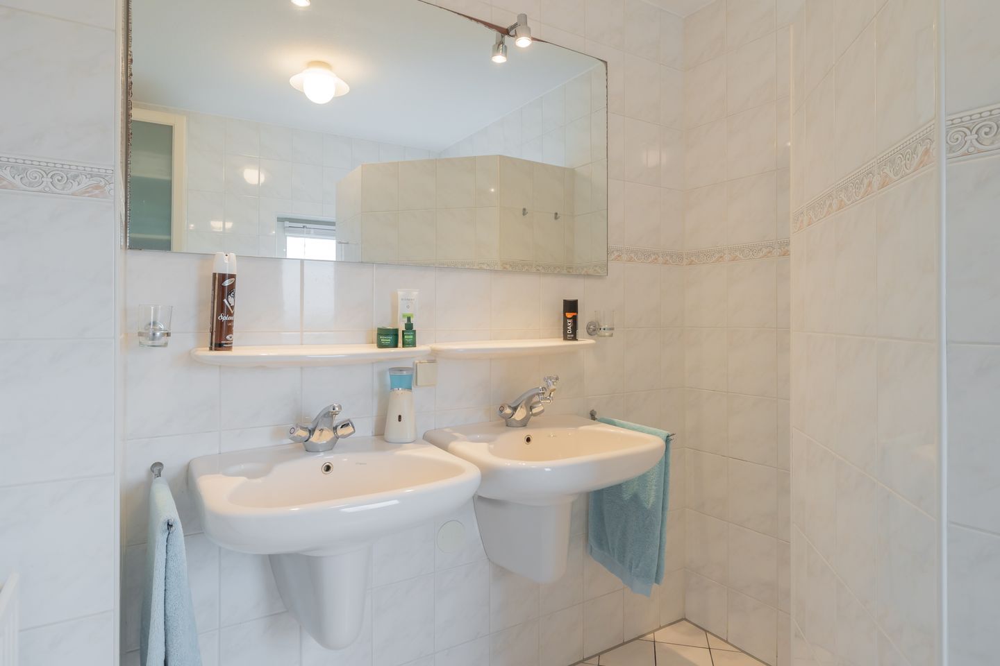 Foto 34 van van Speijkstraat 193