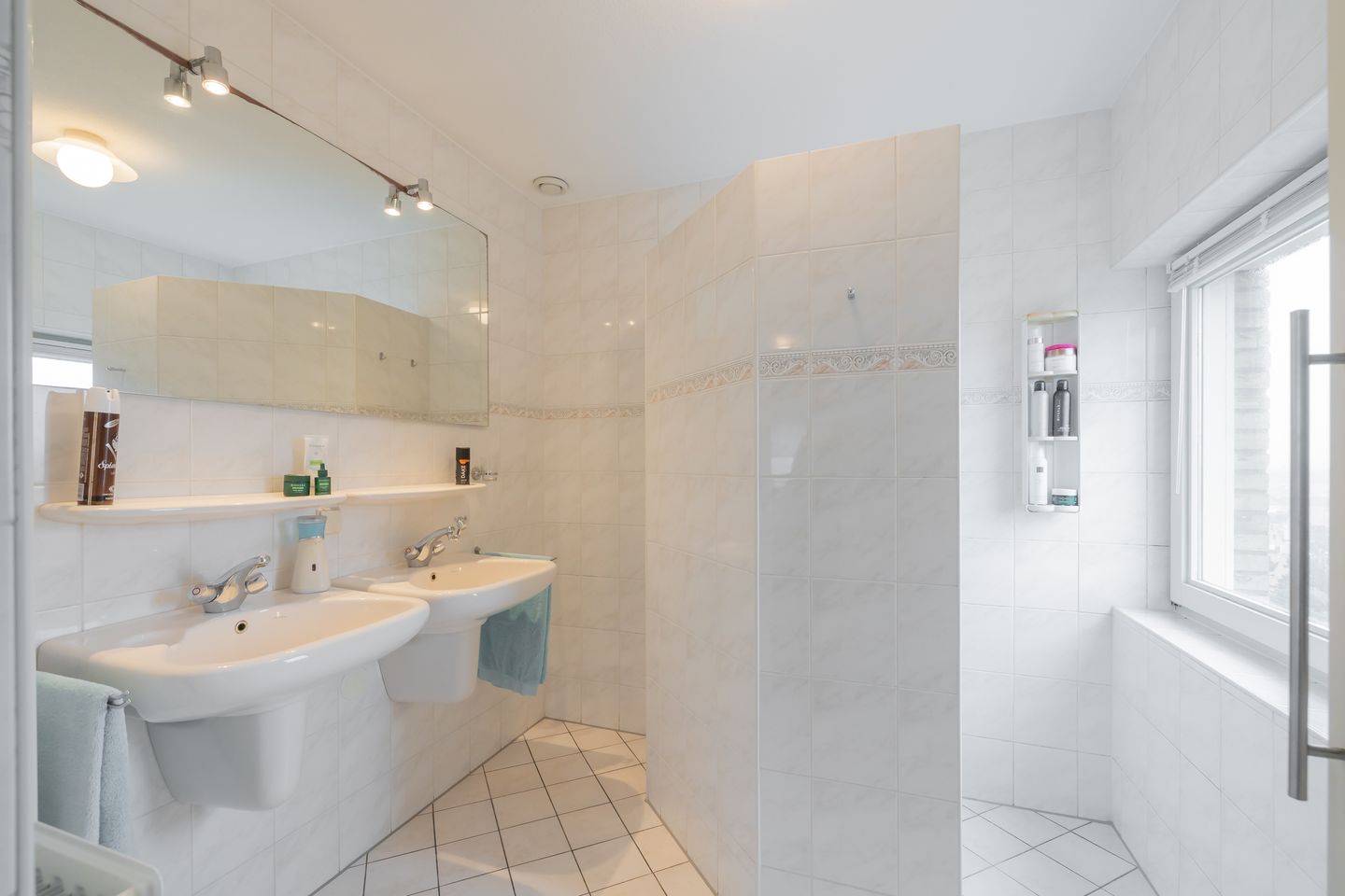 Foto 35 van van Speijkstraat 193