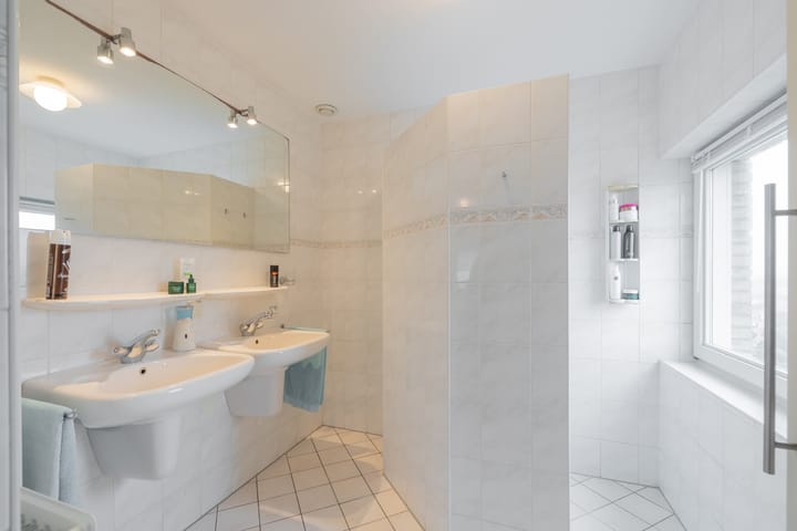 Foto 35 van van Speijkstraat 193