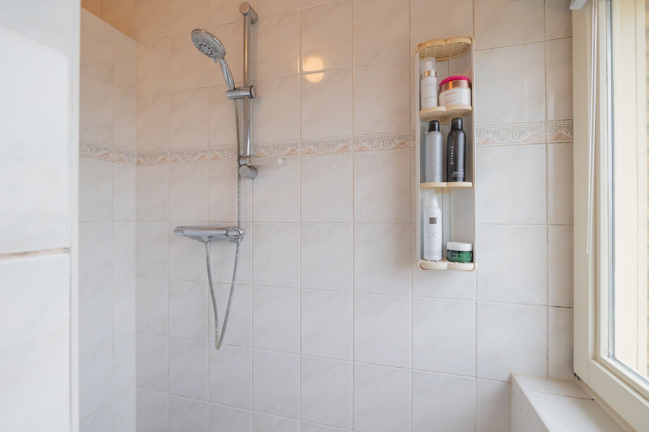 Foto 36 van van Speijkstraat 193