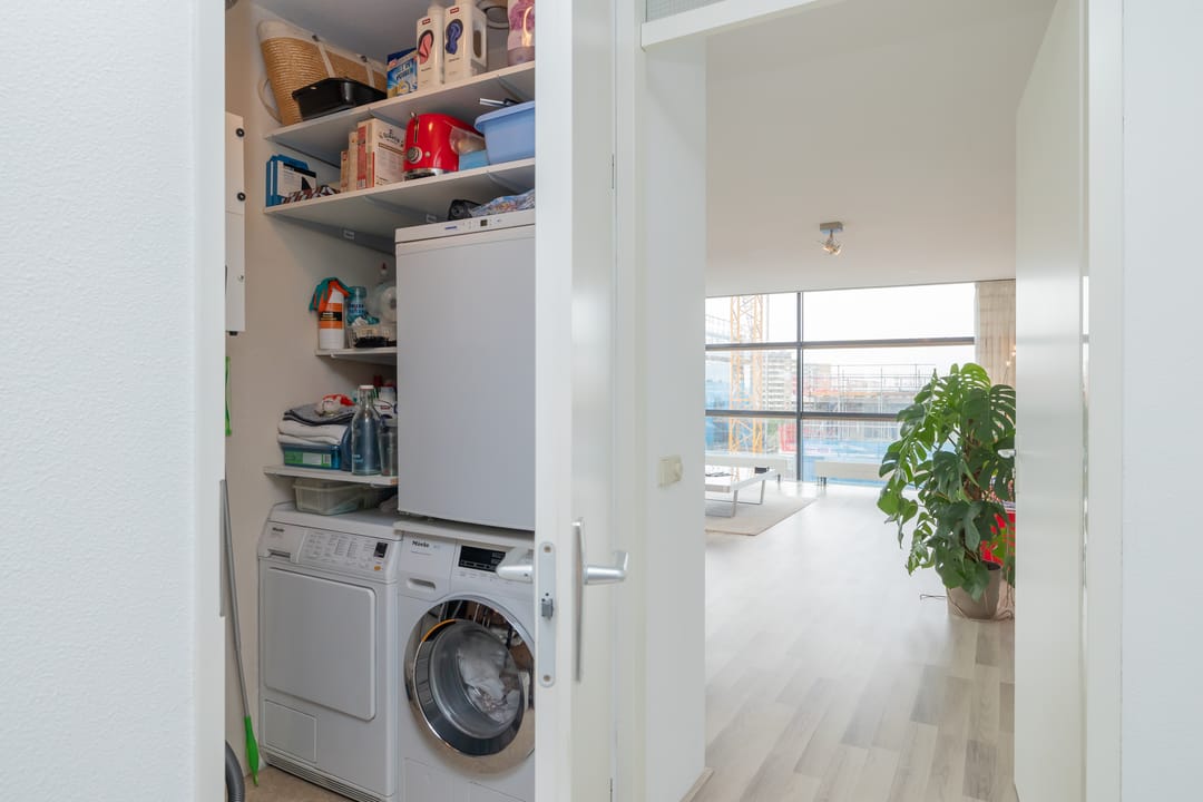 Foto 37 van van Speijkstraat 193