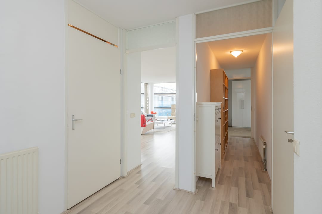 Foto 38 van van Speijkstraat 193