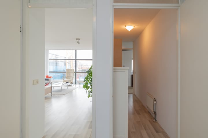 Foto 39 van van Speijkstraat 193