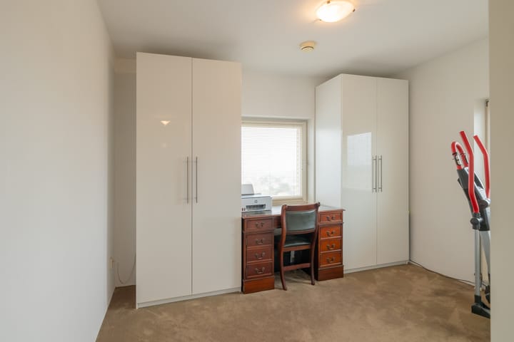 Foto 40 van van Speijkstraat 193