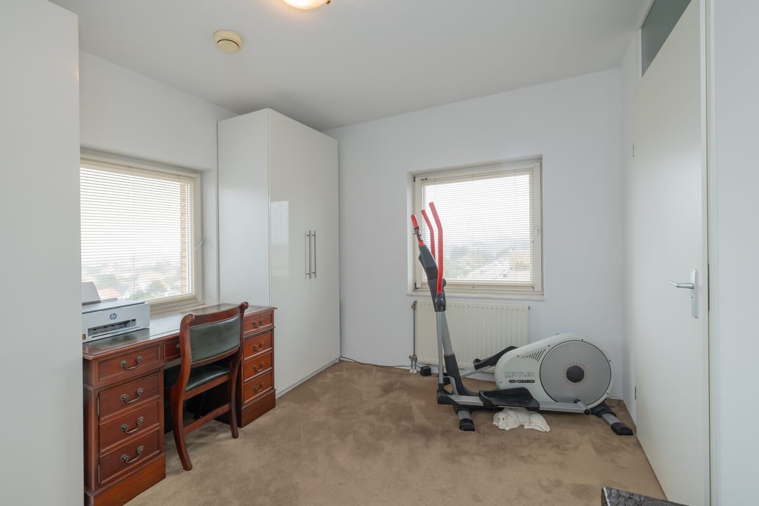 Foto 41 van van Speijkstraat 193