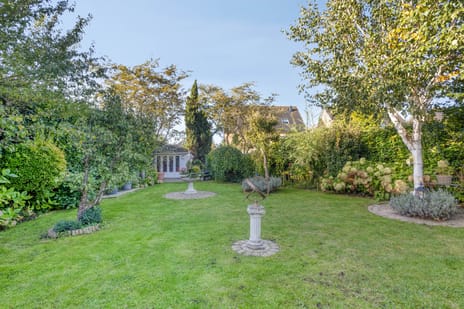 Bolivar 57 secondary image