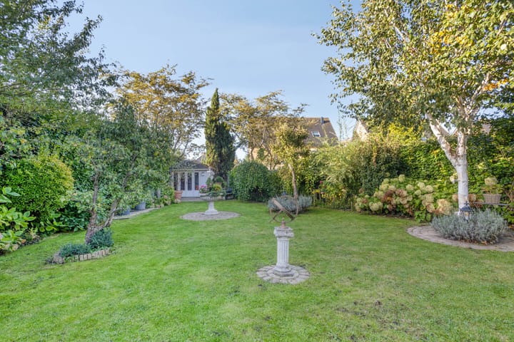 Foto 2 van Bolivar 57