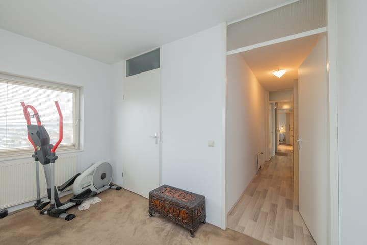 Foto 42 van van Speijkstraat 193