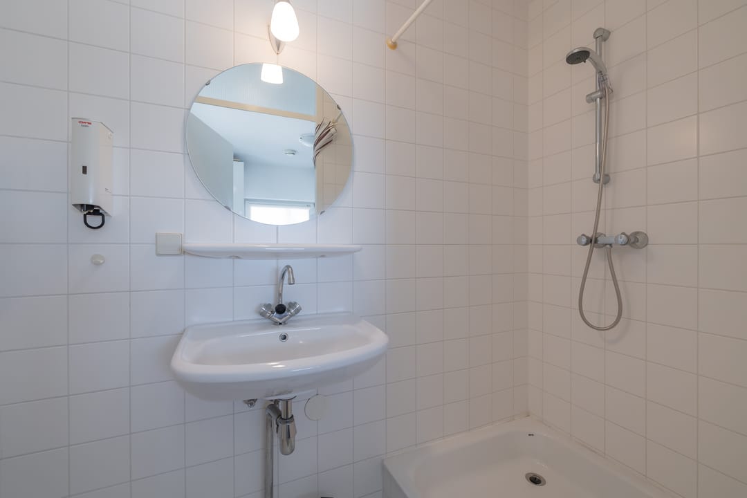 Foto 43 van van Speijkstraat 193