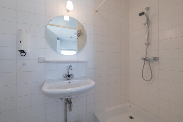 Foto 43 van van Speijkstraat 193