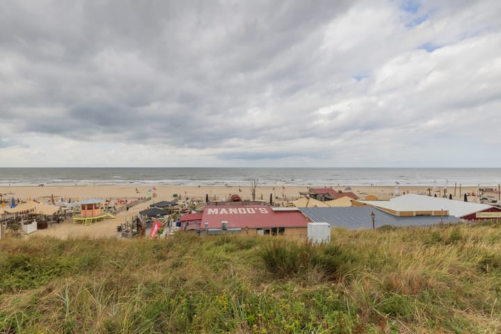 Foto 47 van van Speijkstraat 193