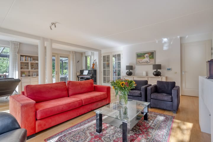 Foto 9 van Bolivar 57