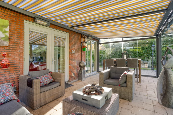 Foto 12 van Bolivar 57