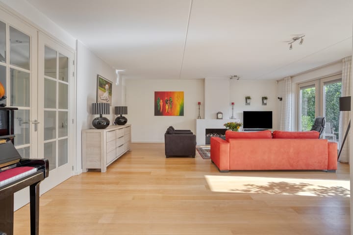 Foto 13 van Bolivar 57