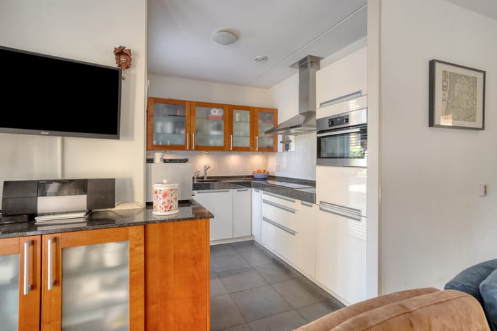 Foto 15 van Bolivar 57