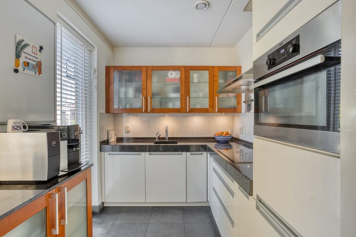 Foto 16 van Bolivar 57