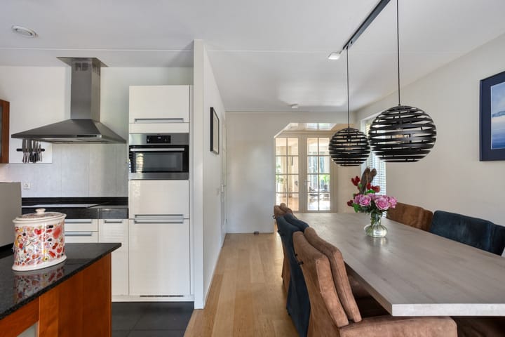 Foto 17 van Bolivar 57