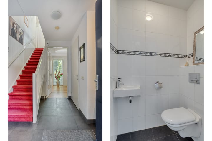 Foto 18 van Bolivar 57