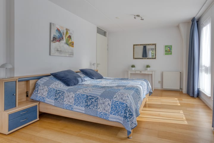 Foto 19 van Bolivar 57