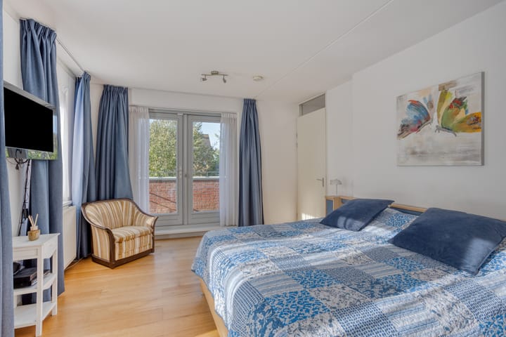 Foto 20 van Bolivar 57