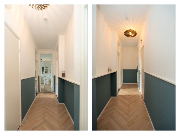 Foto 3 van Pater Brugmanstraat 58