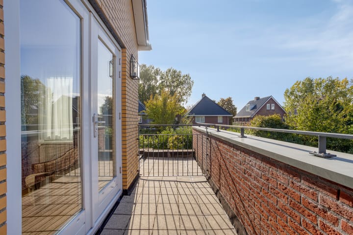 Foto 21 van Bolivar 57