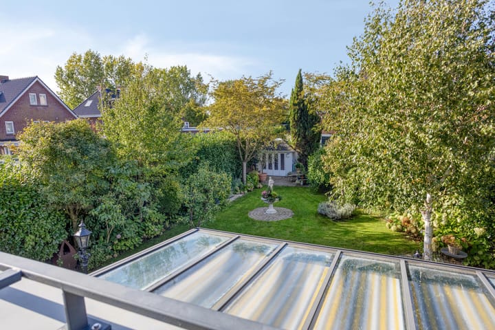 Foto 22 van Bolivar 57