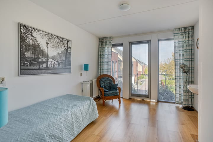 Foto 23 van Bolivar 57