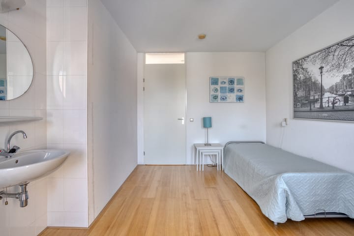 Foto 24 van Bolivar 57