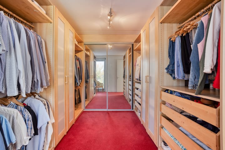 Foto 25 van Bolivar 57