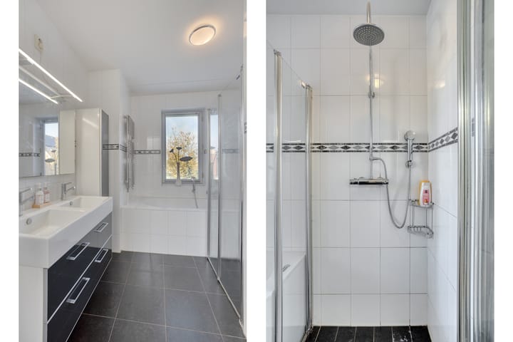 Foto 27 van Bolivar 57