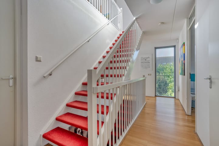 Foto 28 van Bolivar 57