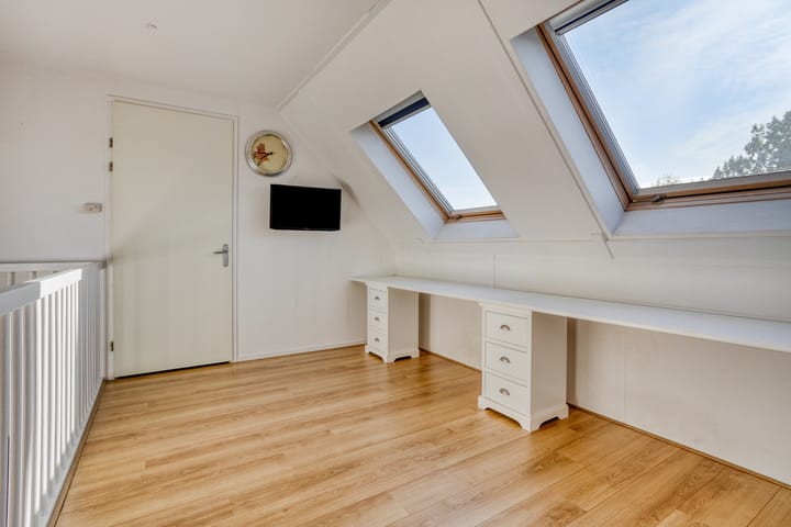 Foto 29 van Bolivar 57