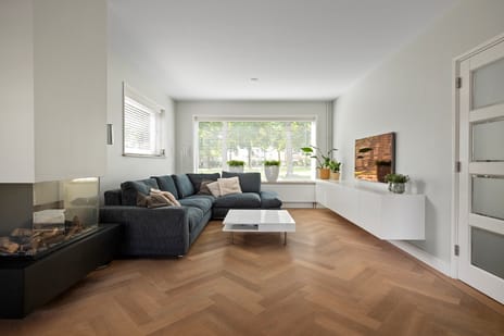 Lauwerszeestraat 10 secondary image