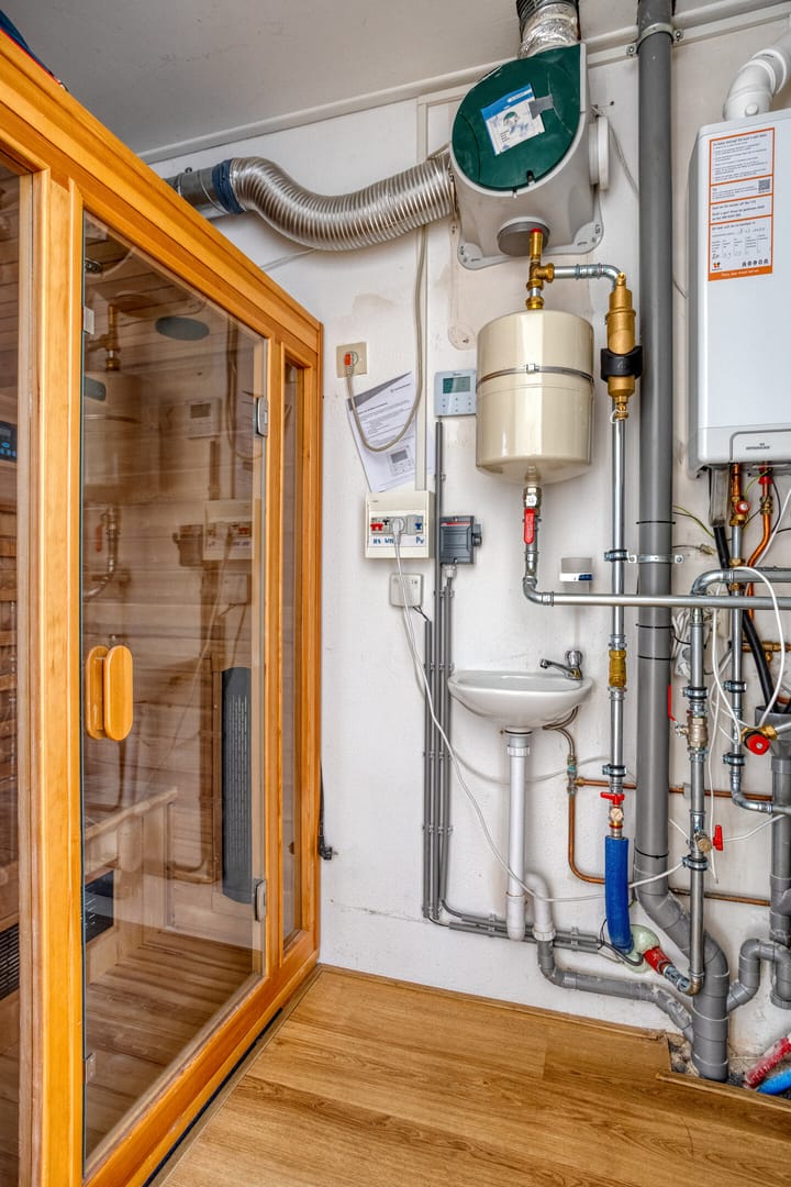 Foto 30 van Bolivar 57