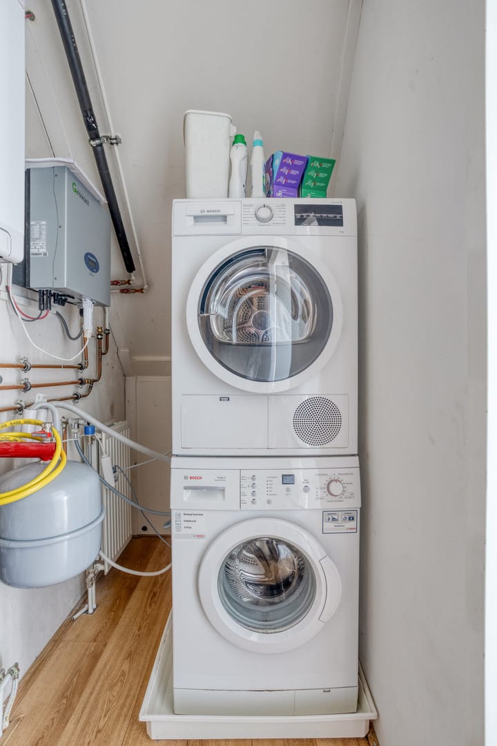 Foto 31 van Bolivar 57