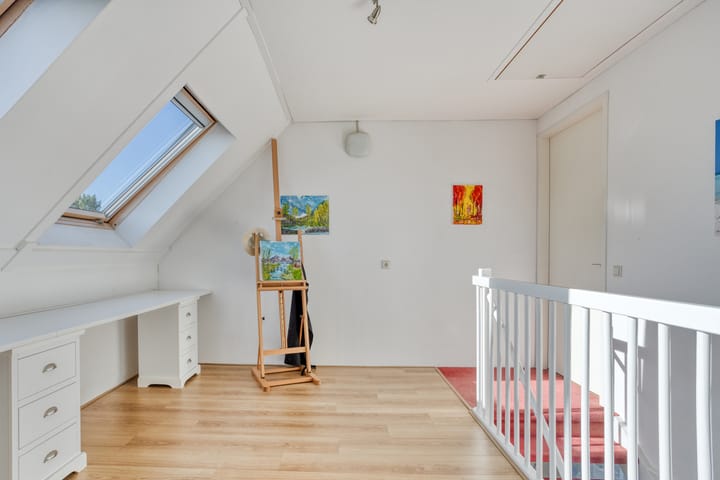 Foto 32 van Bolivar 57