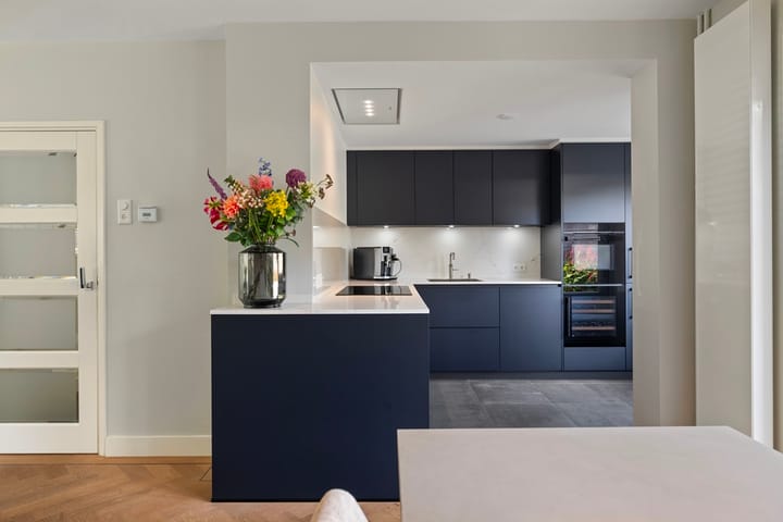 Foto 3 van Lauwerszeestraat 10