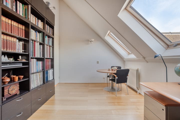 Foto 34 van Bolivar 57